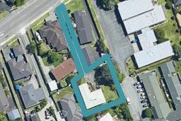 234 Levers Road, Matua, Tauranga