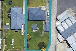 2 Atuaroa Avenue, Te Puke, Te Puke