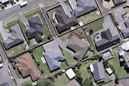 16B Marlin Terrace, Bell Block, New Plymouth