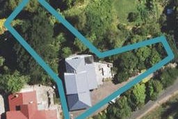 30 Richardson Avenue, Whataupoko, Gisborne