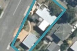278 Clifton Road, Te Awanga, Te Awanga