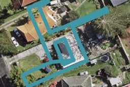 11/30 Bowater Place, Manurewa, Auckland