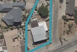 16 Rivers Street, Alexandra, Alexandra