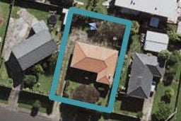 5 Laxon Avenue, Otara, Auckland