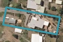 176 Kahukura Avenue, Waitarere Beach, Levin