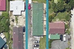 30 POHUTU Street, whakatane, WHAKATANE