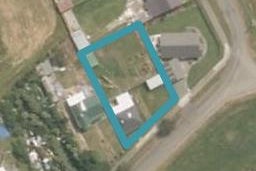 15 Russell Esplanade, Otautau, Otautau