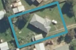 33 Jones Street, Waharoa, Waharoa