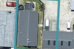 3C Stephens Place, Hairini, Tauranga
