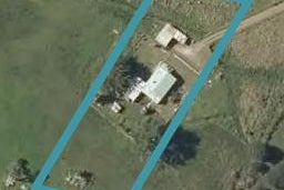0 Waiotehuia Road, Ahipara, Kaitaia