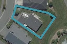 14 Millesimes Way, Yaldhurst, Christchurch