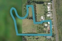 20 Waimate Road, KERIKERI, Kerikeri