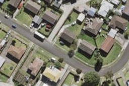 43C Windrush Close, Mangere, Auckland
