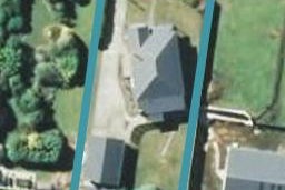 10 Kapuni Street, Manaia, Manaia