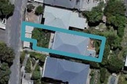 33 The Crescent, Roseneath, Wellington
