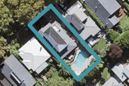 19 Nottingham Street, Westmere, Auckland