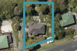 166A Morningside Road, Morningside, Whangarei