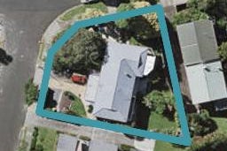 2/2 Cotton Street, St Johns, Auckland