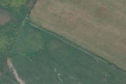 66 Crossley Avenue, Woodend, Woodend
