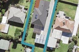 14 Princes Street, Riverhead, Riverhead