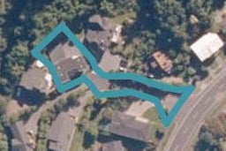 3/92 Wakeman Road, Acacia Bay, Taupo