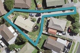 10 Childers Road, Ranui, Auckland