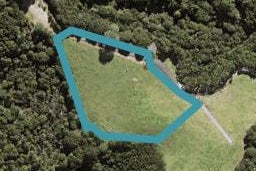 363 Ridge Road, Pāremoremo, Auckland