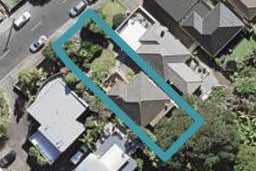 18 Larchwood Avenue, Westmere, Auckland