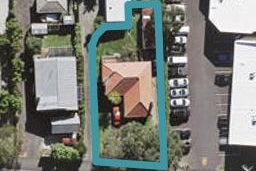 133 Onewa Road, Northcote, Auckland