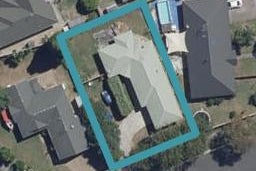 3 Diomede Glade, Flagstaff, Hamilton