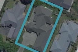 18 Althorp Place, Avonhead, Christchurch