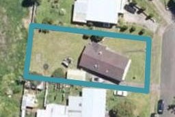 19 Ormonde Place, Kaikohe, Kaikohe