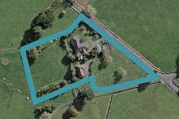 99 Te Pua School Road, Helensville, Helensville