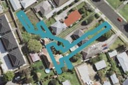 14/15 Beaumonts Way, Manurewa, Auckland