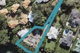 26 Clarence Road, Northcote Point, Auckland