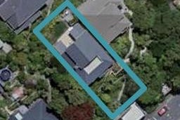 18 Ariki Road, Hataitai, Wellington