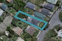 12 Hataitai Road, Hataitai, Wellington
