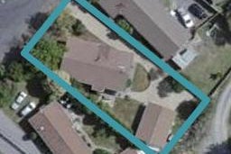 5 Deller Drive, Carterton