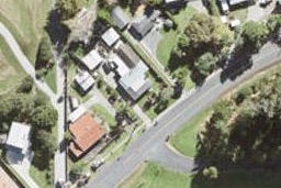 510 Leigh Road, Warkworth