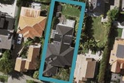32 Ventnor Road, Remuera, Auckland