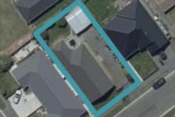 75 Waratah Street, Avondale, Christchurch