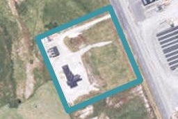 106 Arnold Valley Road, Stillwater, Greymouth