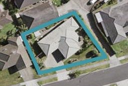 39 Rathmar Drive, Manurewa, Auckland