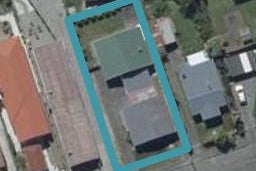 1/50 Collingwood Street, New Brighton, Christchurch
