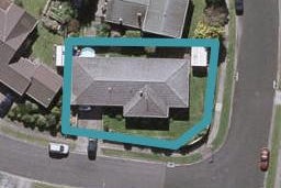 2 Keats Place, Whalers Gate, New Plymouth