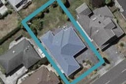 77 Cedar Drive, Paraparaumu Beach, Paraparaumu