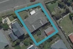 1/132 McFaddens Road, St Albans, Christchurch