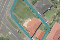 148 Anzac Parade, Whanganui East, Whanganui