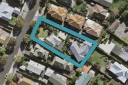 14A Karetu Road, Greenlane, Auckland