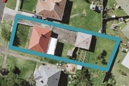 23 Pilkington Road, Panmure, Auckland